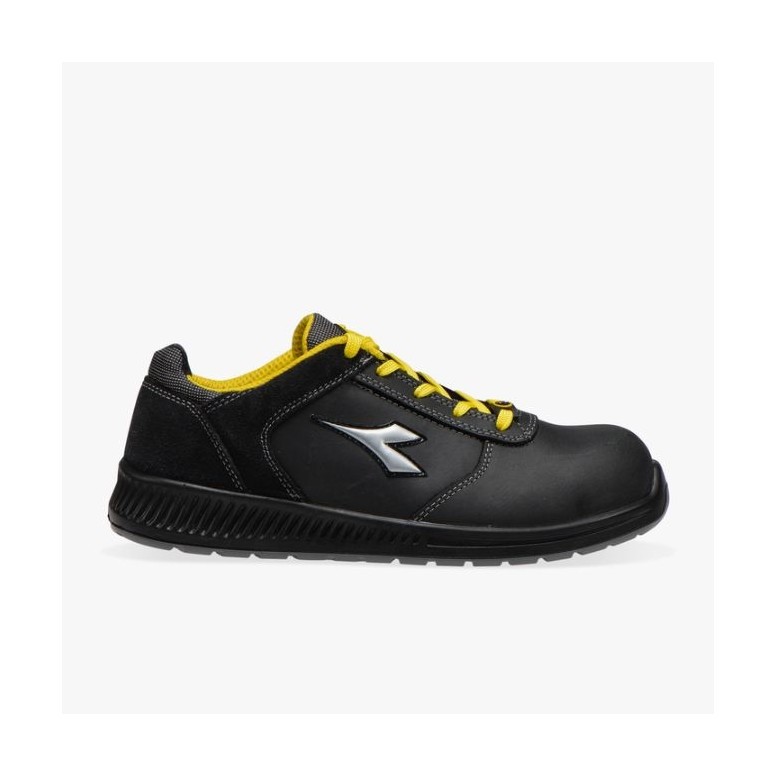Tous dehors - Chaussures de sécurité Diadora...