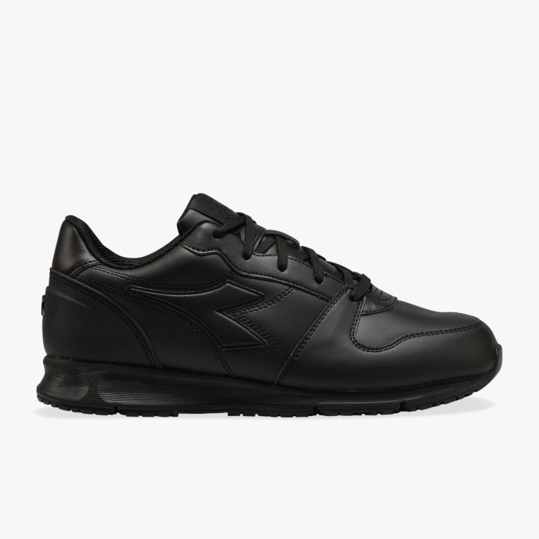 Tous dehors - Chaussures de sécurité Diadora...