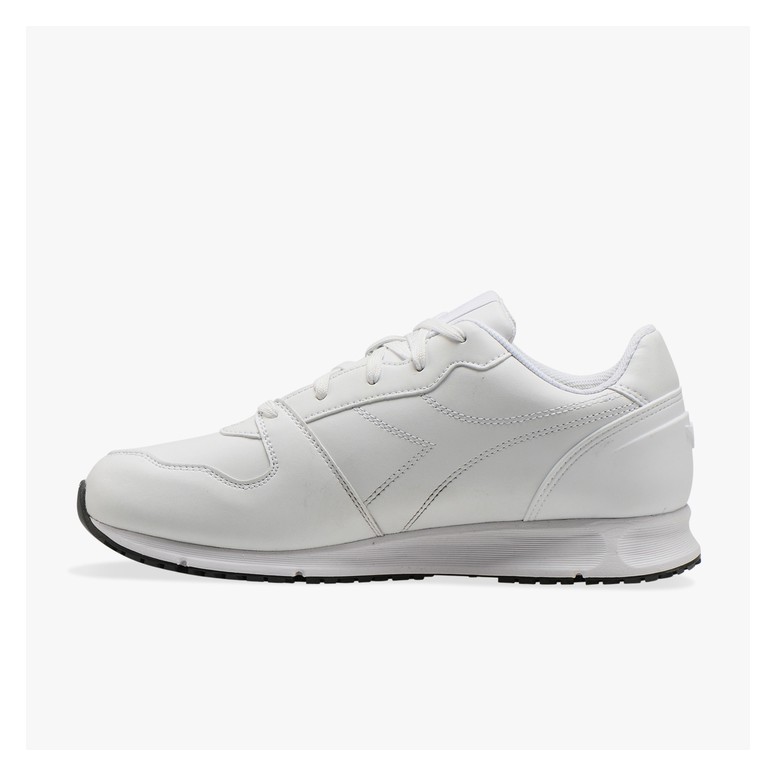 Tous dehors - Chaussures de sécurité Diadora...