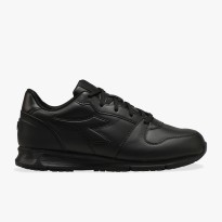 Tous dehors - Chaussures de sécurité Diadora Crew Micro OB SRC sans embout 701.176228 Pointure 48 Couleur Blanc