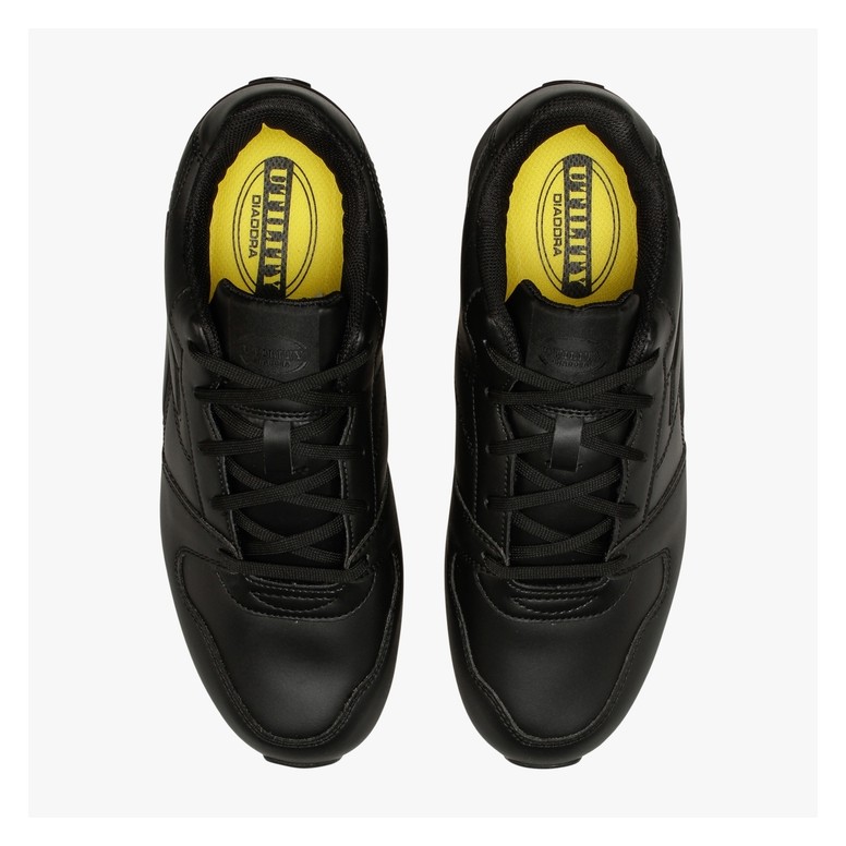 Tous dehors - Chaussures de sécurité Diadora...