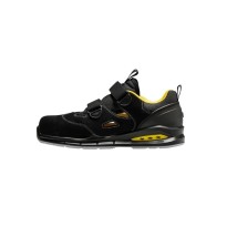 Tous dehors - Chaussures de sécurité Diadora - Run Net Airbox Sandal S1P SRC 701.181144 Pointure 42