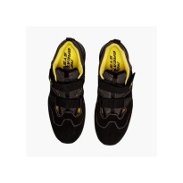 Tous dehors - Chaussures de sécurité Diadora - Run Net Airbox Sandal S1P SRC 701.181144 Pointure 42