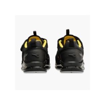 Tous dehors - Chaussures de sécurité Diadora - Run Net Airbox Sandal S1P SRC 701.181144 Pointure 42