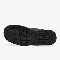 Tous dehors - Chaussures de sécurité Diadora - Run MID S3 SRC ESD 701.181155 Pointure 45 Couleur Gris Marine