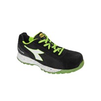 Tous Dehors - Chaussures de sécurité Diadora - Glove ECO MDS LOW S1P HRO SRC 701.177661 Pointure 43