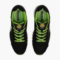 Tous Dehors - Chaussures de sécurité Diadora - Glove ECO MDS LOW S1P HRO SRC 701.177661 Pointure 43