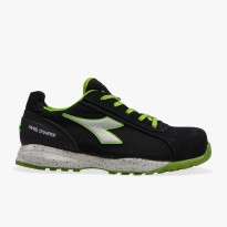Tous Dehors - Chaussures de sécurité Diadora - Glove ECO MDS LOW S1P HRO SRC 701.177661 Pointure 43