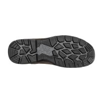 Chaussures de sécurité Puma Sierra Nevada Mid S3 HRO WR SRC 630220