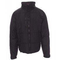 Tous Dehors - Veste de travail à poches multiples... 2