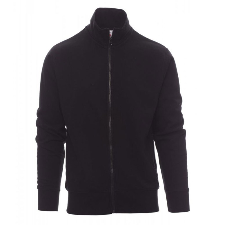 Tous Dehors - Sweat-shirt pour homme avec bande...