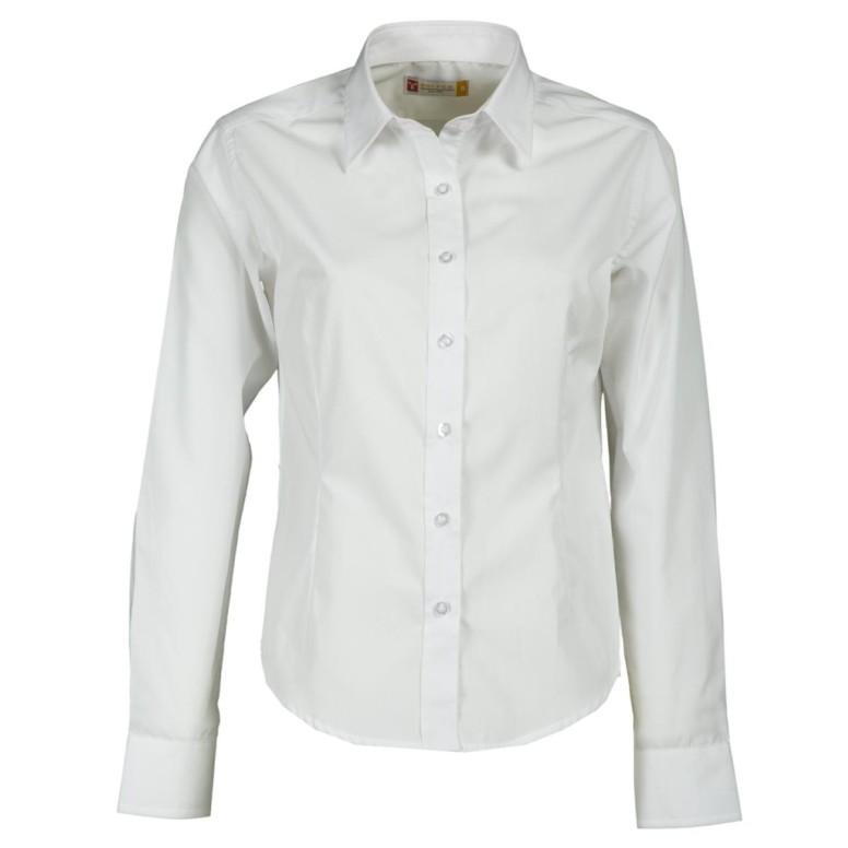 Tous Dehors - Chemise de Travail Stretch Image...