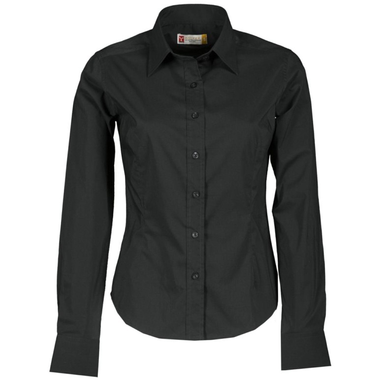 Tous Dehors - Chemise de Travail Stretch Image...
