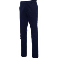Tous Dehors - Pantalon de travail multi-poches 100% coton...