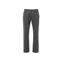Tous Dehors - Pantalon de travail multi-poches 100% coton... 2
