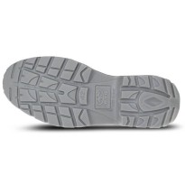 Chaussures de sécurité FTG Junkers S3 SRC ESD |... 2