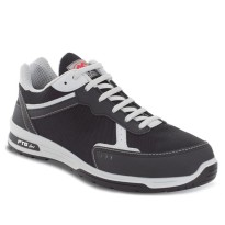 Chaussures de sécurité FTG Kayak S3 SRC ESD