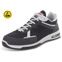 Chaussures de sécurité FTG Kayak S3 SRC ESD