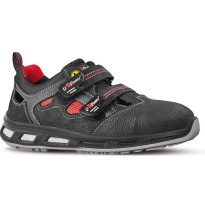 Sandales de sécurité U-power Cody S1P SRC ESD RL30316