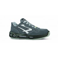 Chaussures de sécurité U-power Going S1P SRC ESD RL20096
