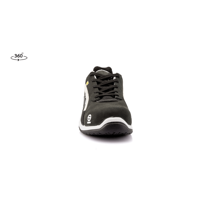 Chaussures de sécurité Sparco - Sport EVO NRGR...