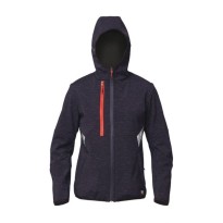 Tous dehors - Veste de travail Softshell Stretch Finder... 2