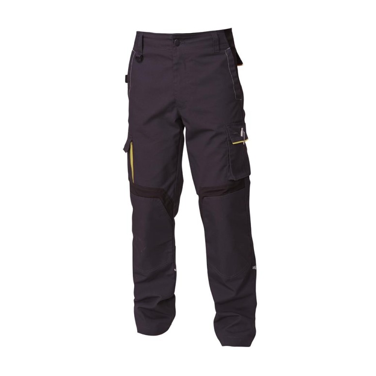 Tous dehors - Pantalon de travail Explorer...
