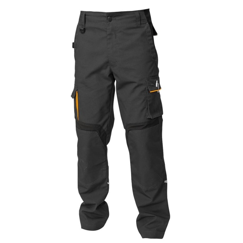 Tous dehors - Pantalon de travail Explorer...