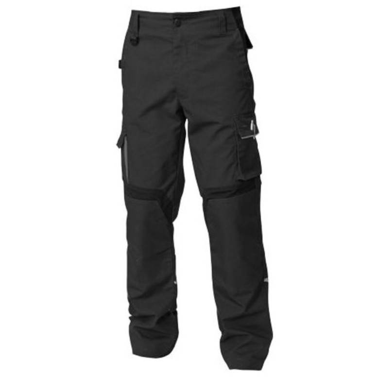 Tous dehors - Pantalon de travail Explorer...