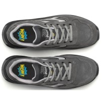 Chaussures de sécurité U-power Going S1P SRC ESD RL20096 2
