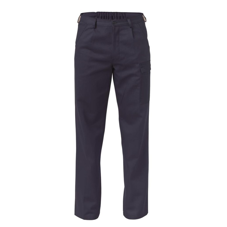 Tous dehors - Pantalons de travail...