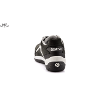Chaussures de sécurité Sparco - Sport EVO NRGR S3 SRC ESD