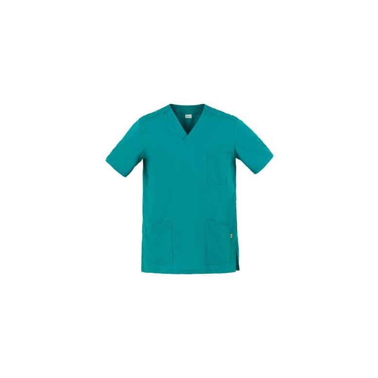 Tous dehors - Blouse de travail Flavio Giblor's...