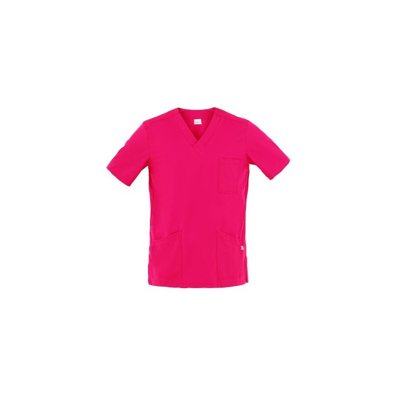 Tous dehors - Blouse de travail Flavio Giblor's...