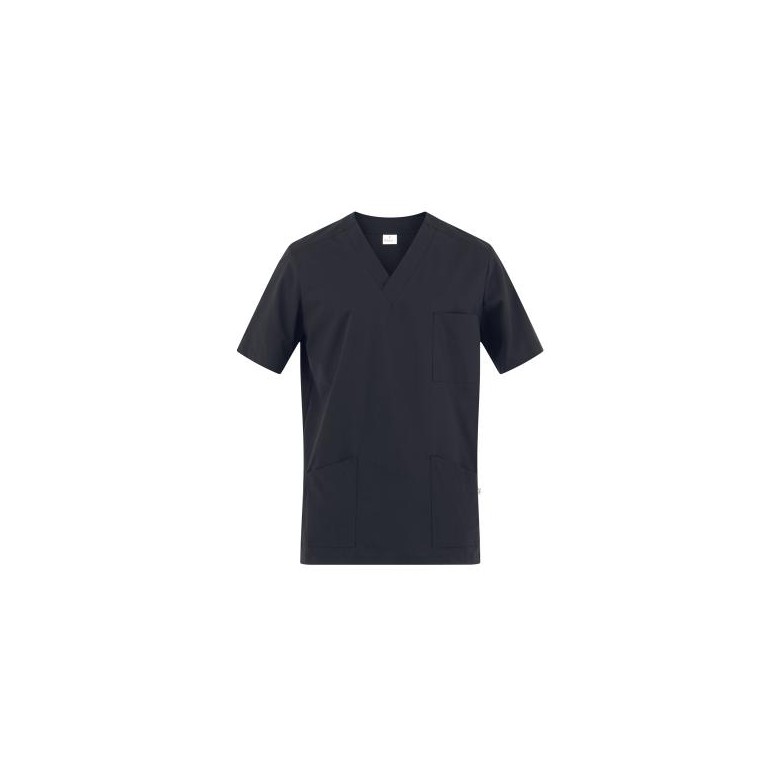 Tous dehors - Blouse de travail Flavio Giblor's...
