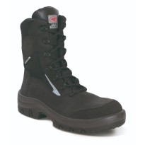 Chaussures de sécurité FTG Khionne S3 HRO CI WR SRC