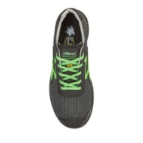 Tous dehors - Chaussures de sécurité U-Power Red Premium Dakota S3 SRC CI ESD RN20064 Pointure 43