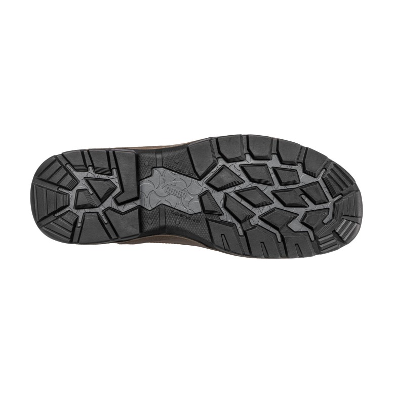 Tous Dehors - Botte de sécurité Puma Sierra...