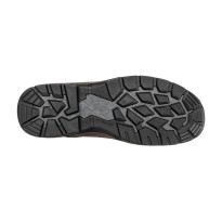Tous Dehors - Botte de sécurité Puma Sierra Nevada ST CTX Mid O2 WR CI HI HRO SRC 630880 pointure 41