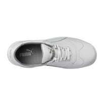 Tous Dehors - Chaussures de sécurité Puma Clarity Low S2 SRC 640622 Pointure 42