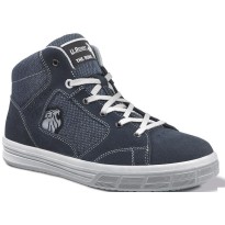 Chaussures de sécurité U-Power Caravan S1P SRC SN10056