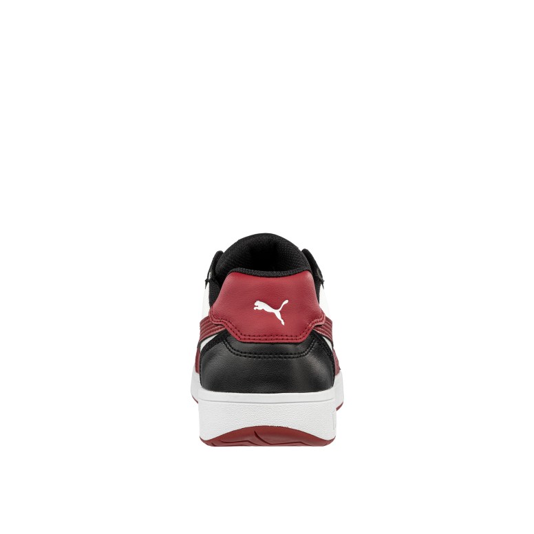 Tous Dehors - Chaussures de sécurité Puma...