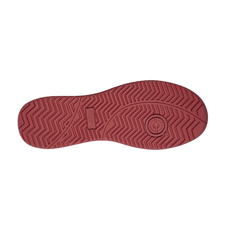 Tous Dehors - Chaussures de sécurité Puma...