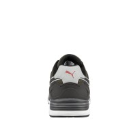 Tous Dehors - Chaussures de sécurité Puma Frontside Ivy Low S1P HRO ESD SRC 644670 pointure 46