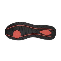 Tous Dehors - Chaussures de sécurité Puma Frontside Ivy Low S1P HRO ESD SRC 644670 pointure 46