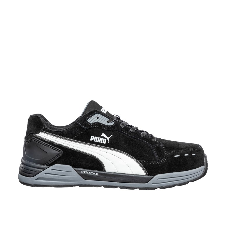 Tous Dehors - Chaussures de sécurité Puma...