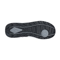 Tous Dehors - Chaussures de sécurité Puma Airtwist Black Low S3 HRO ESD SRC 644650 pointure 41