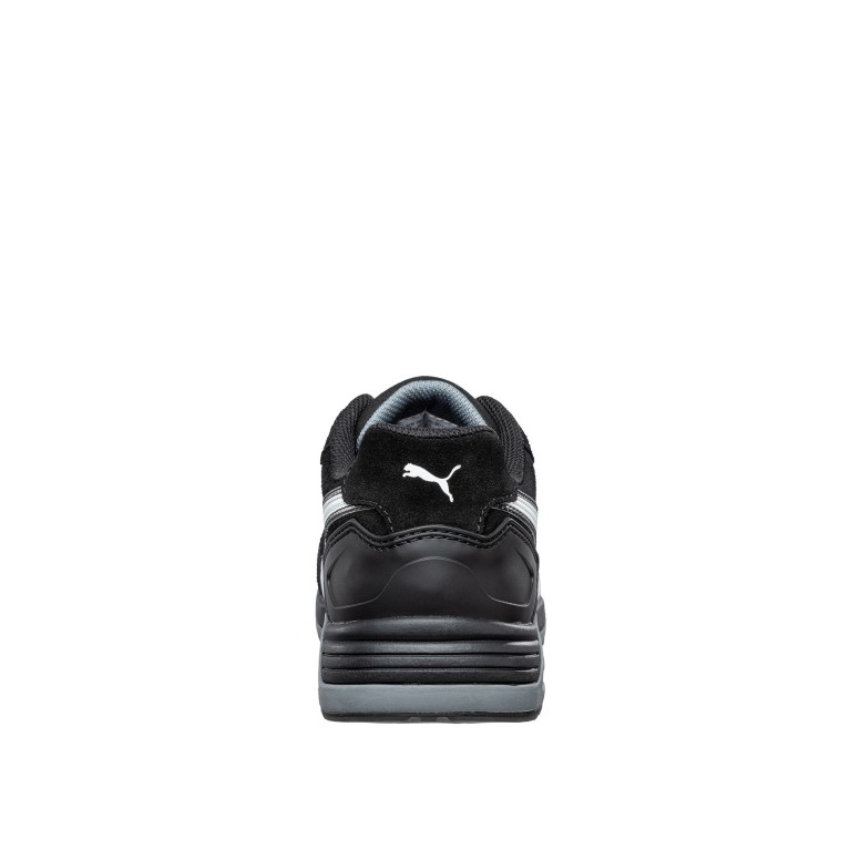 Tous Dehors - Chaussures de sécurité Puma...