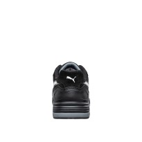 Tous Dehors - Chaussures de sécurité Puma Airtwist Black Low S3 HRO ESD SRC 644650 pointure 41