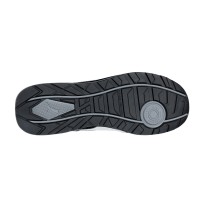 Tous Dehors - Chaussures de sécurité Puma Airtwist Black Disc Low avec fermeture BOA S3 HRO ESD SRC 644651 Pointure 43